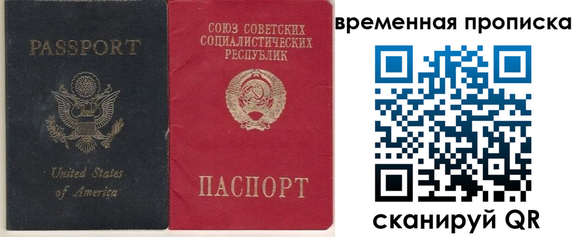 прописка для школы в Чаплыгине